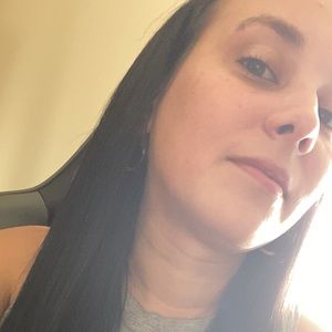 Meet your Posher, Yarelis